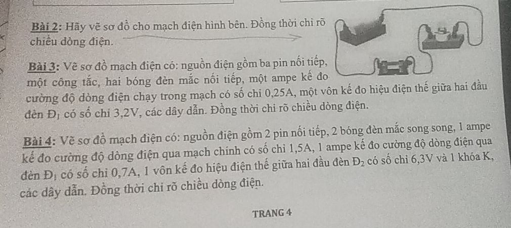 img-question-file
