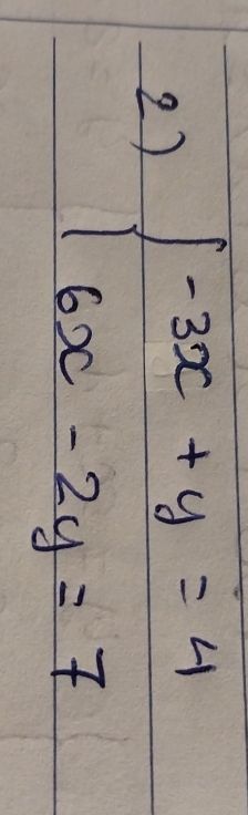 img-question-file