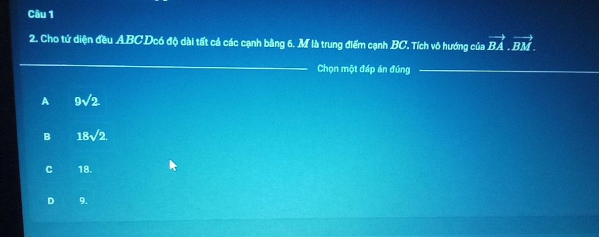 img-question-file