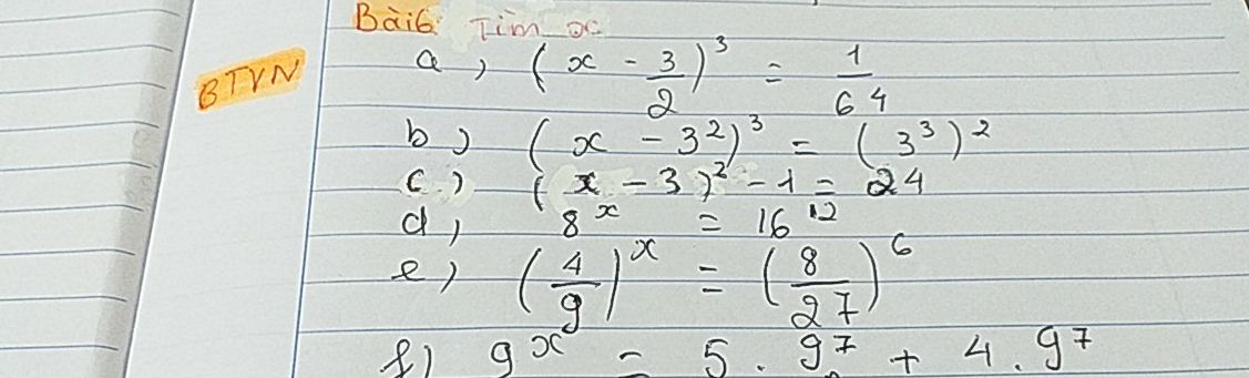 img-question-file