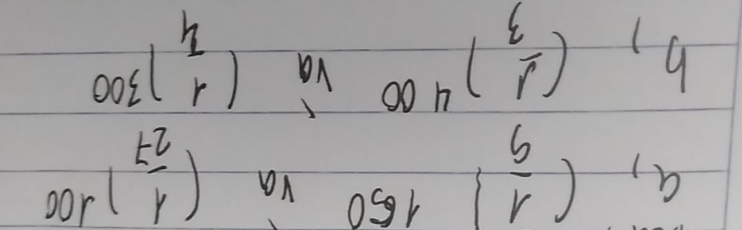 img-question-file