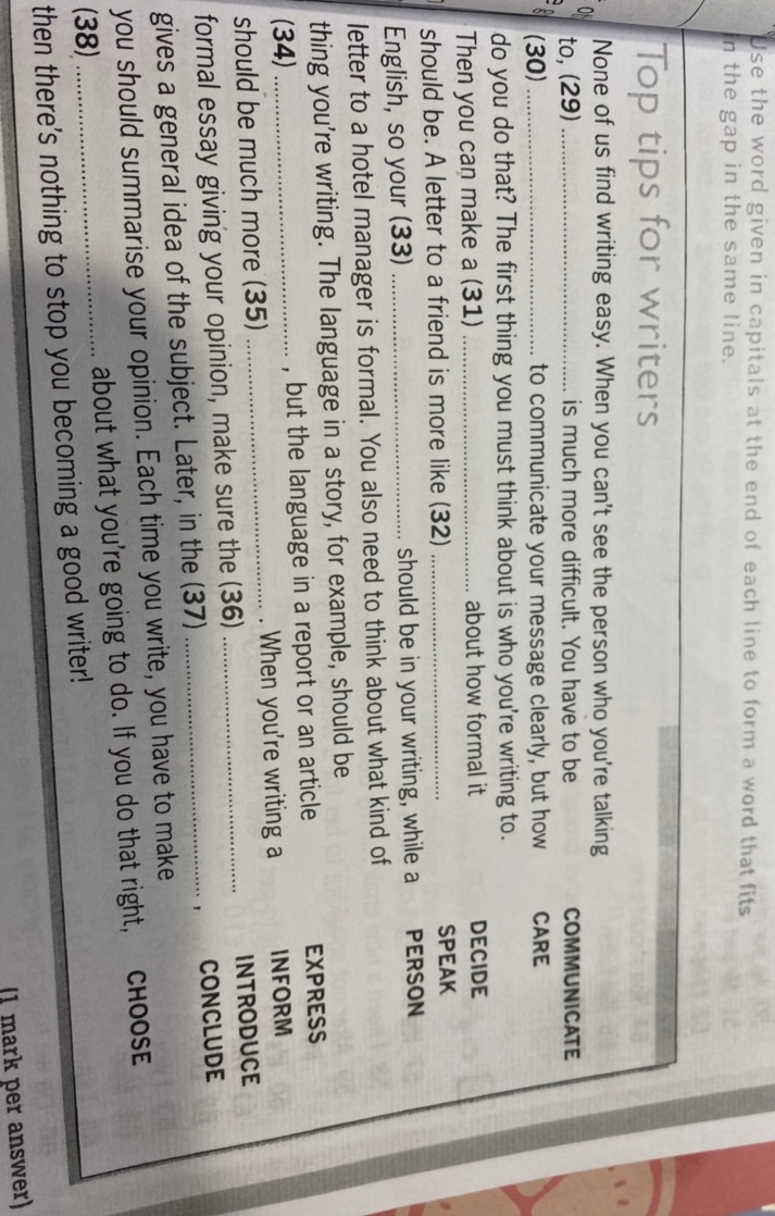 img-question-file