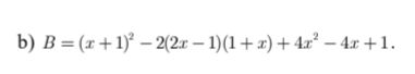 img-question-file