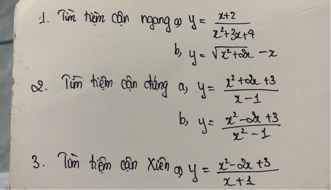 img-question-file