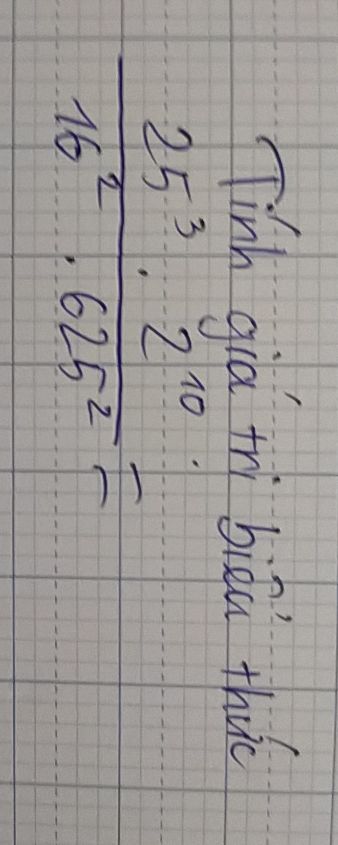 img-question-file