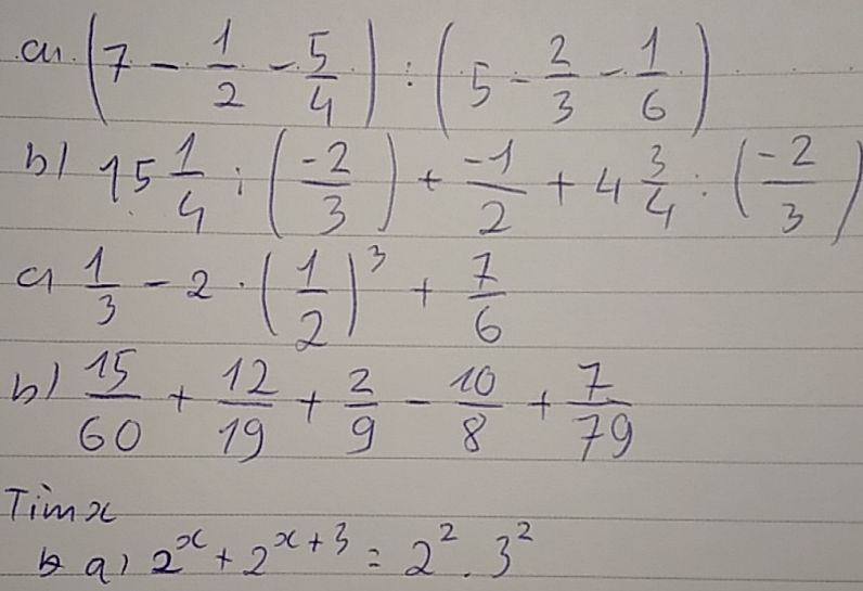 img-question-file