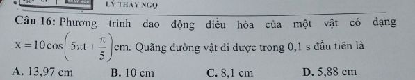 img-question-file