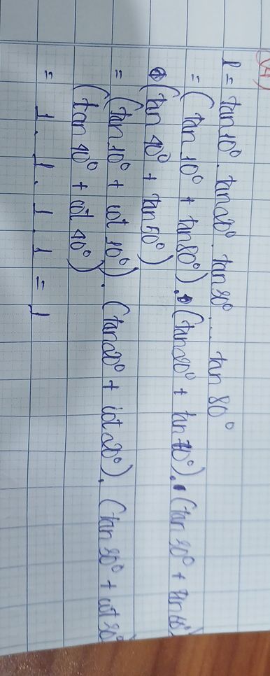 img-question-file