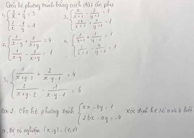 img-question-file
