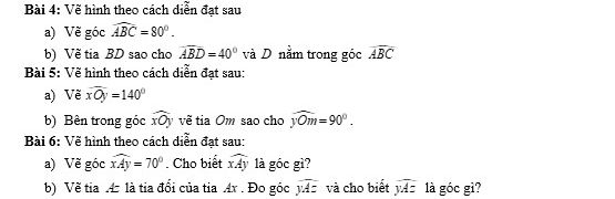 img-question-file