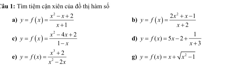 img-question-file