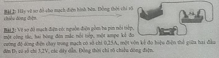 img-question-file