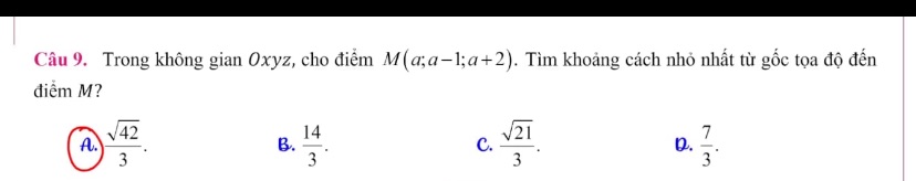 img-question-file