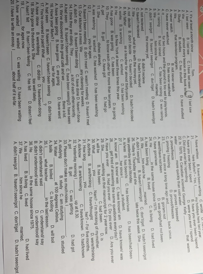 img-question-file