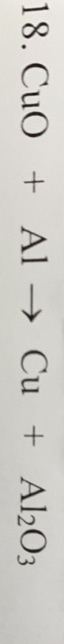 img-question-file