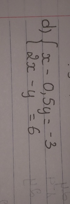 img-question-file