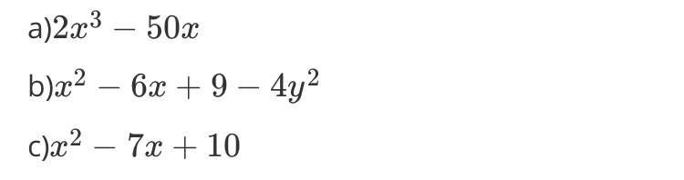 img-question-file