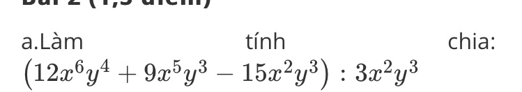 img-question-file