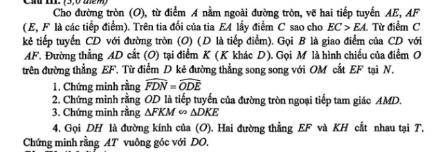 img-question-file