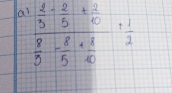img-question-file
