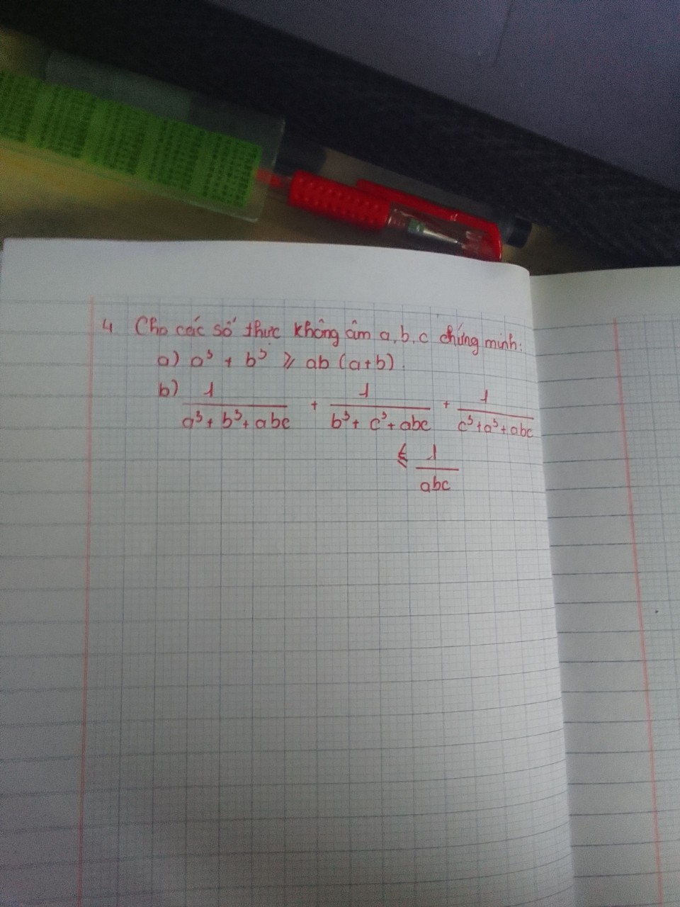 img-question-file