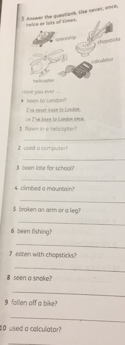 img-question-file