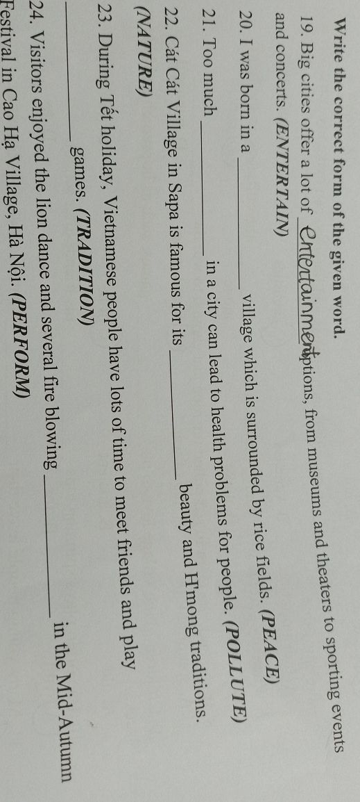 img-question-file