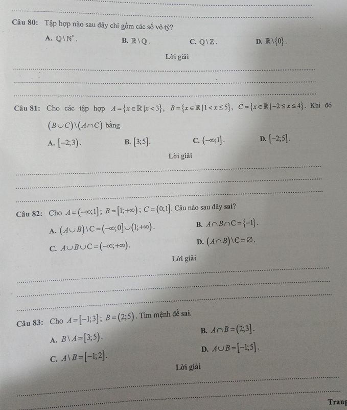 img-question-file