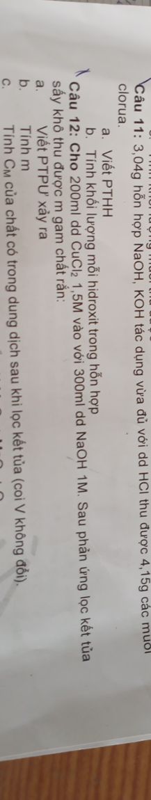 img-question-file