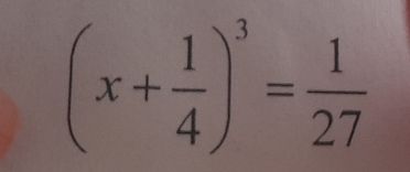 img-question-file