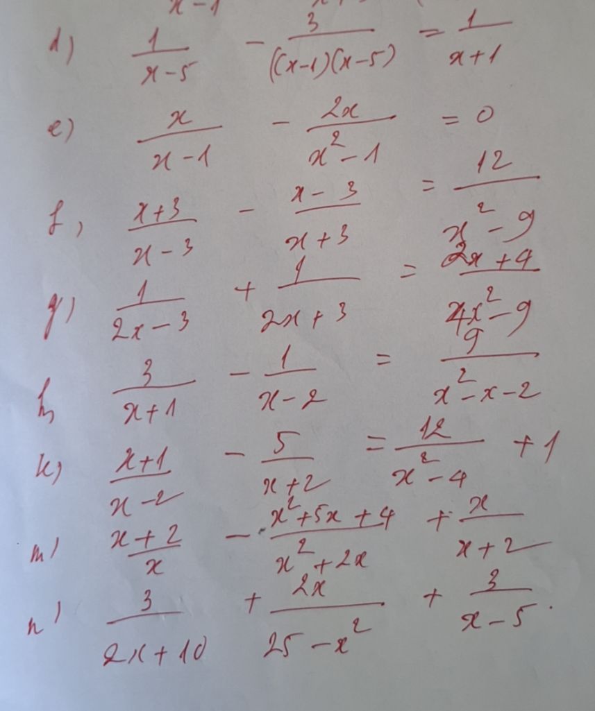 img-question-file