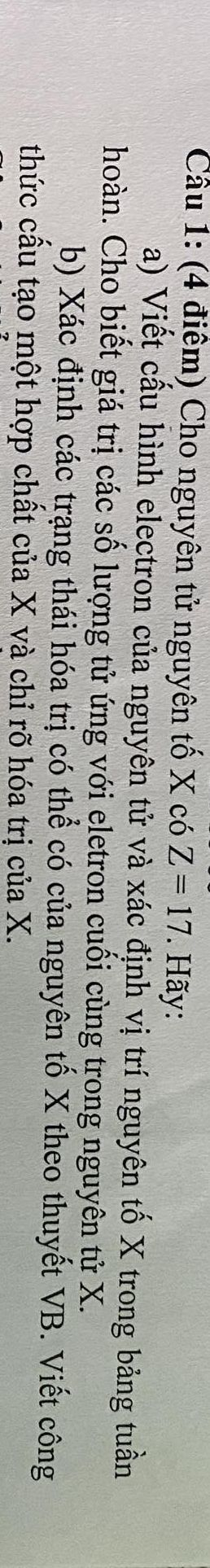 img-question-file