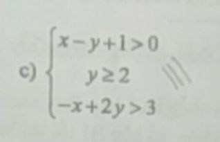 img-question-file