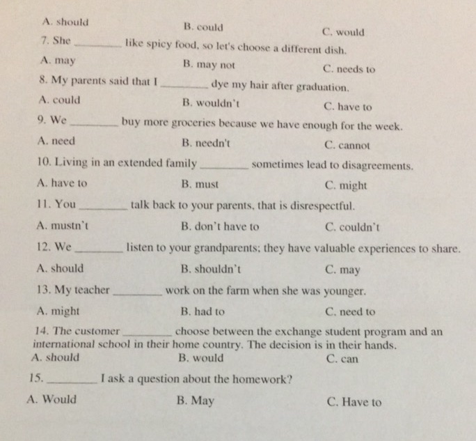 img-question-file