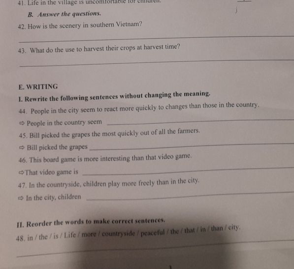 img-question-file