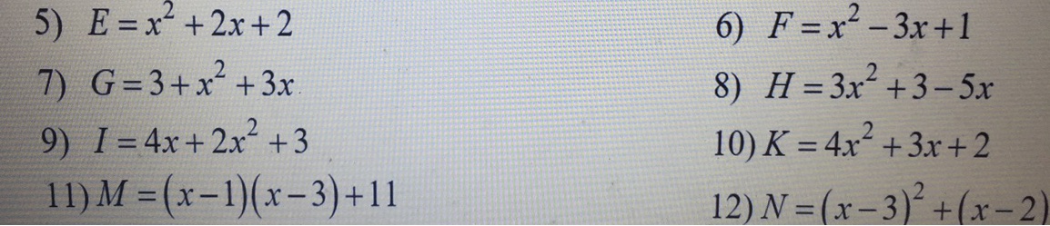 img-question-file