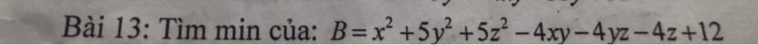img-question-file