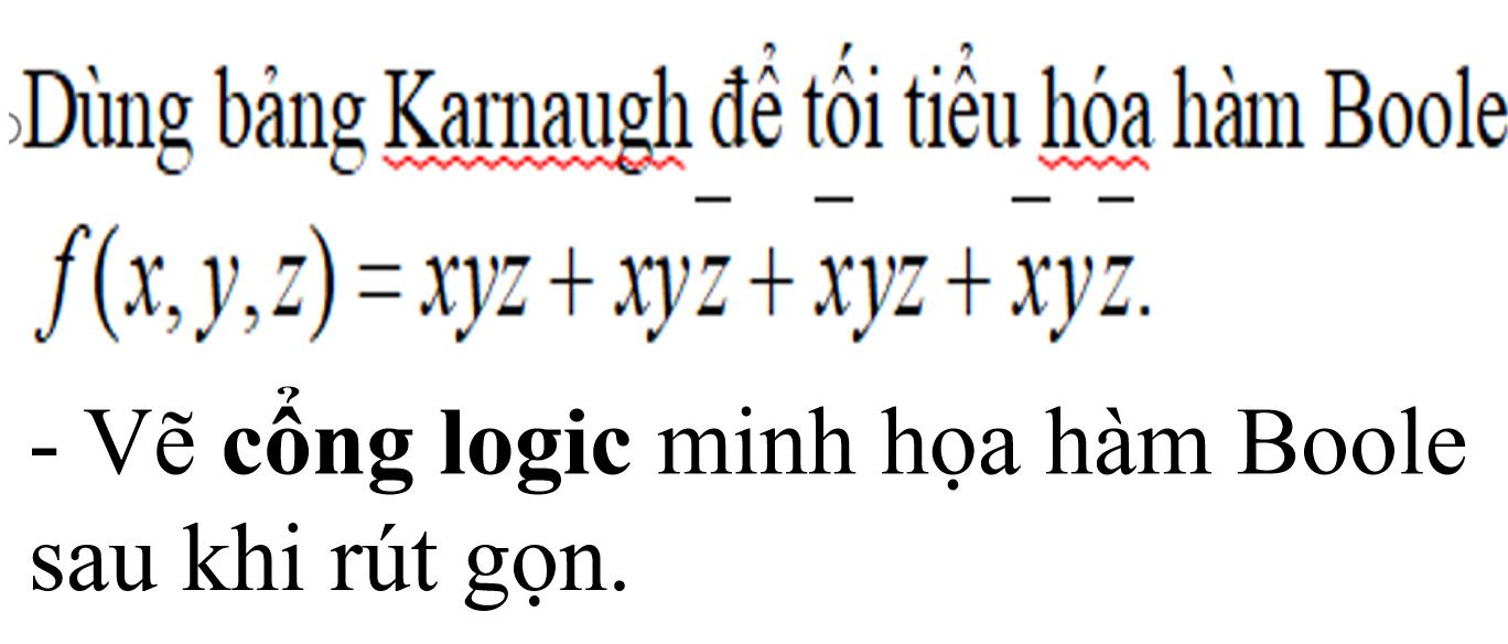 img-question-file