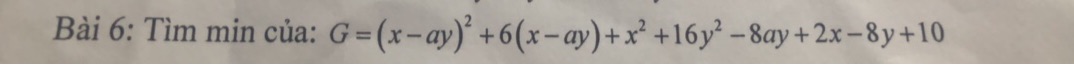 img-question-file