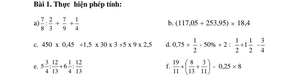 img-question-file