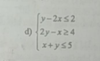 img-question-file
