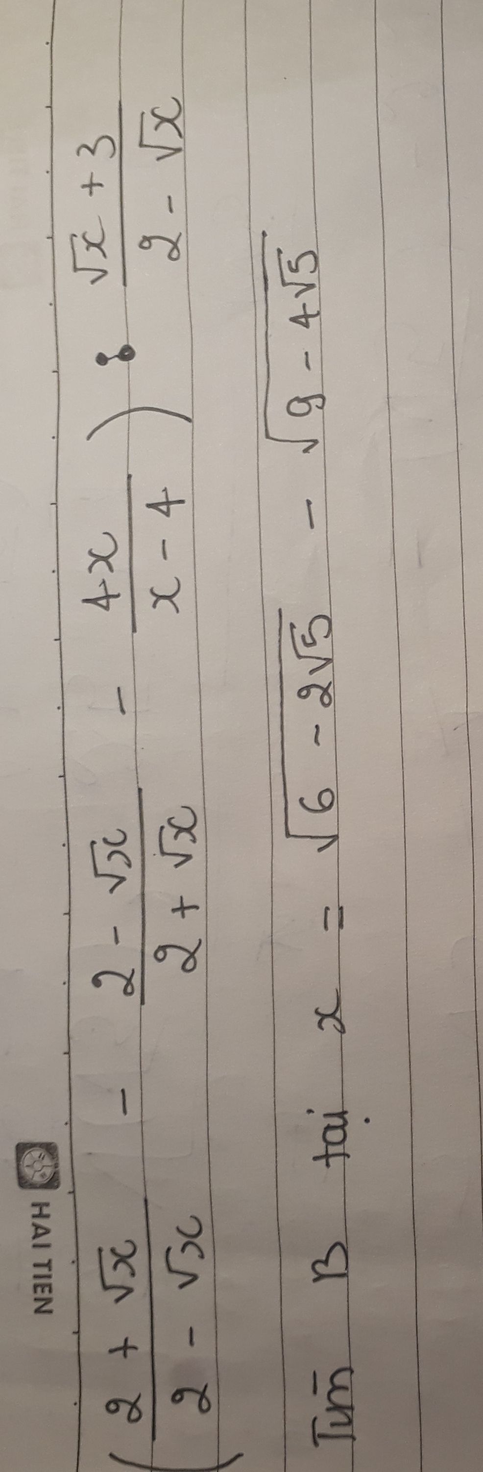 img-question-file