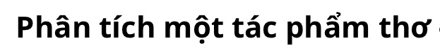 img-question-file