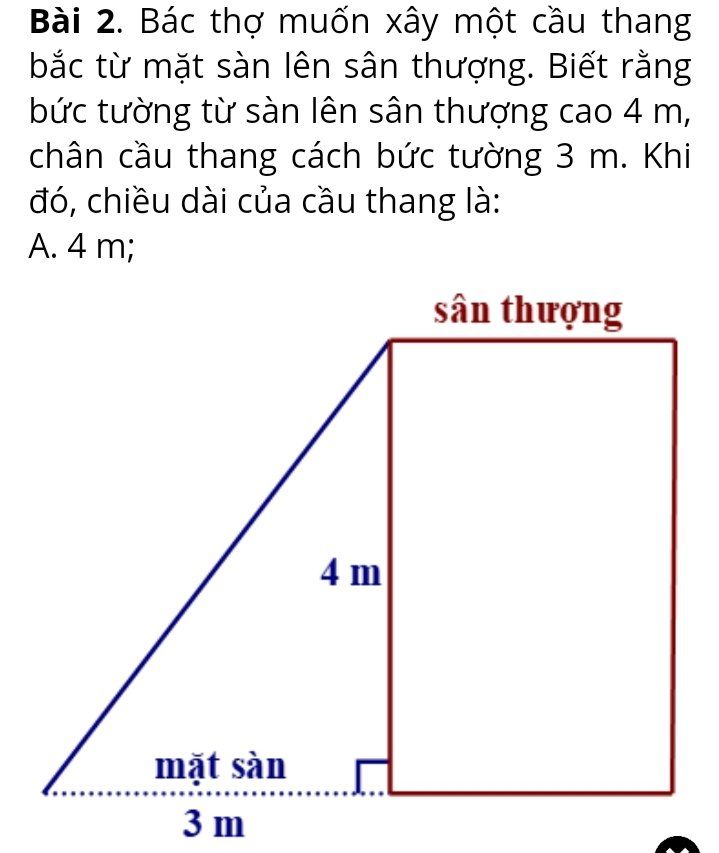 img-question-file