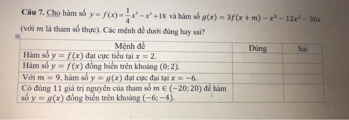 img-question-file