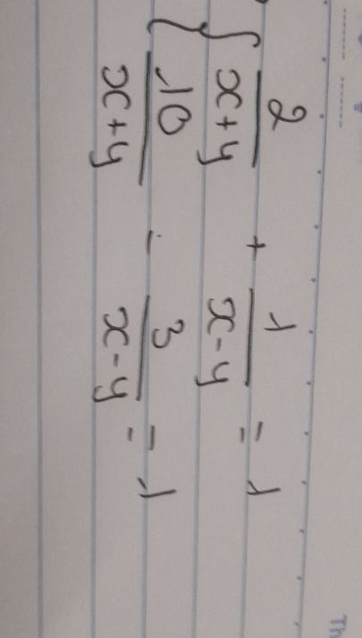 img-question-file