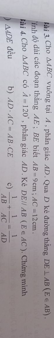 img-question-file