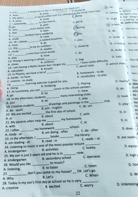 img-question-file