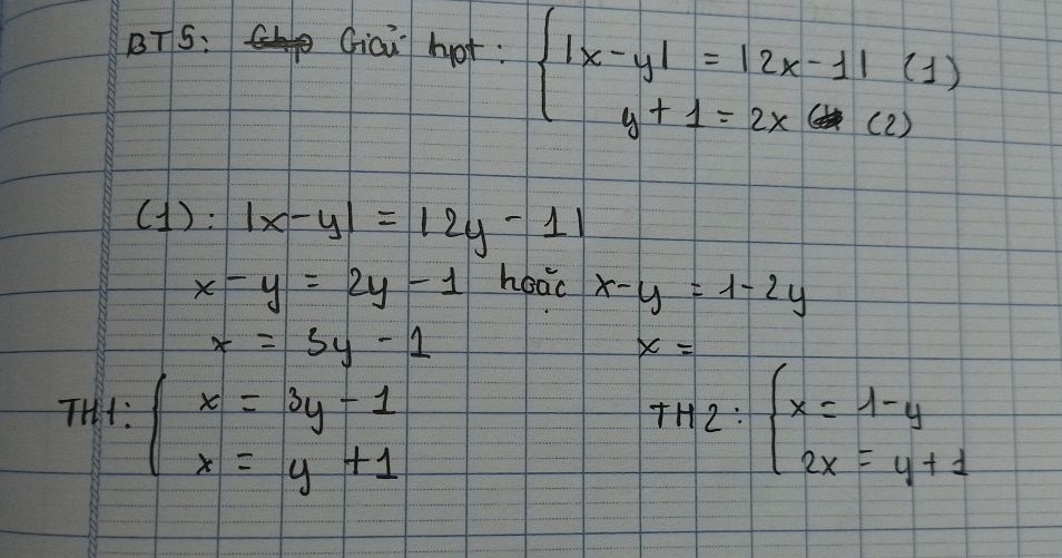 img-question-file