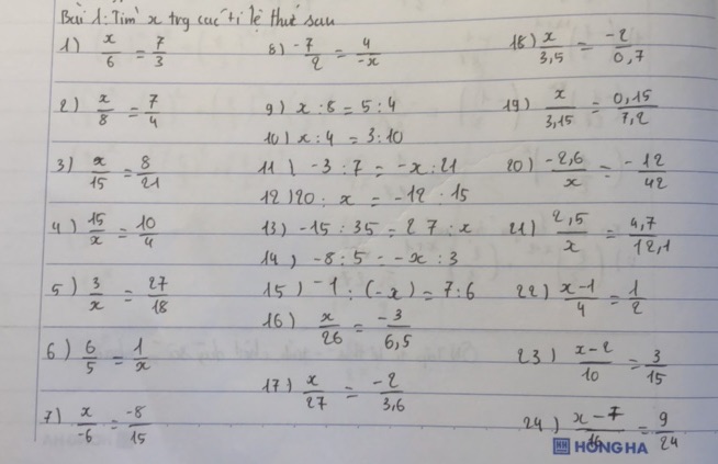 img-question-file